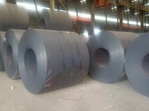 現在的耐候鋼板加工環境較以往不同